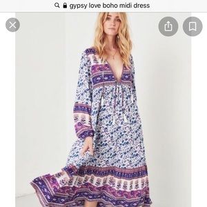 NOT FOR SALE/SOLD DO NOT BUY